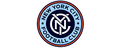 NYCFC Logo