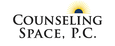 Counseling Space P.C. Logo