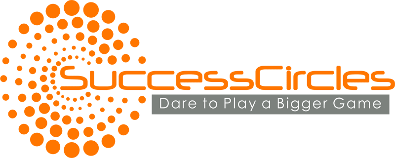 Success Circles Logo