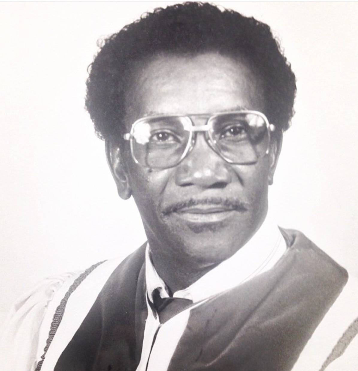 Decades of Devotion Celebrate 60 Years with Mars Hill Baptist Church