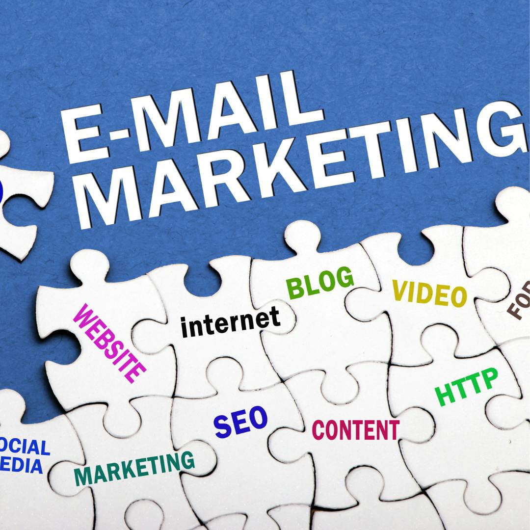 effective email marketing campaign