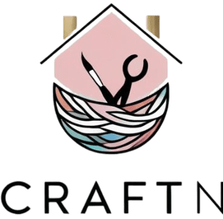 Recommended Creator