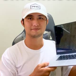 Recommended Creator