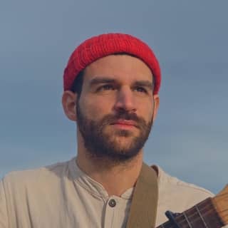 Recommended Creator