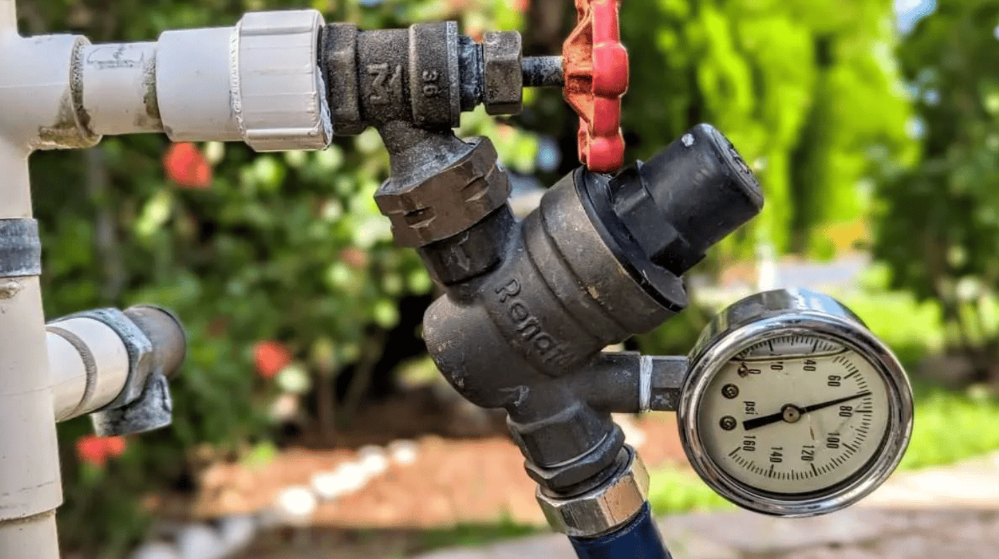 🛞 Rotating Tires on a Dually Truck How? When? Why? Mortons on the Move