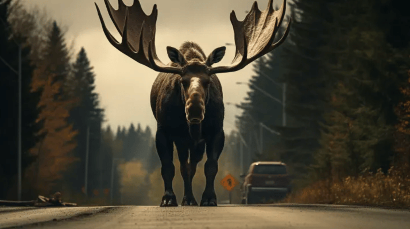 😫 Why Is My RV Toilet Leaking?! Mortons on the Move