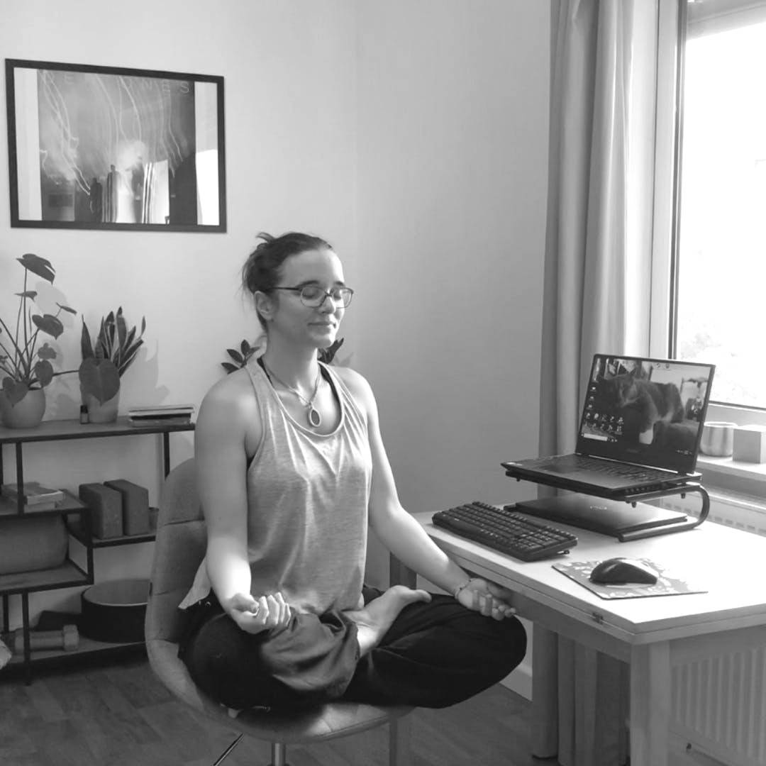 make-your-routine-work-for-you