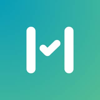 Recommended Creator