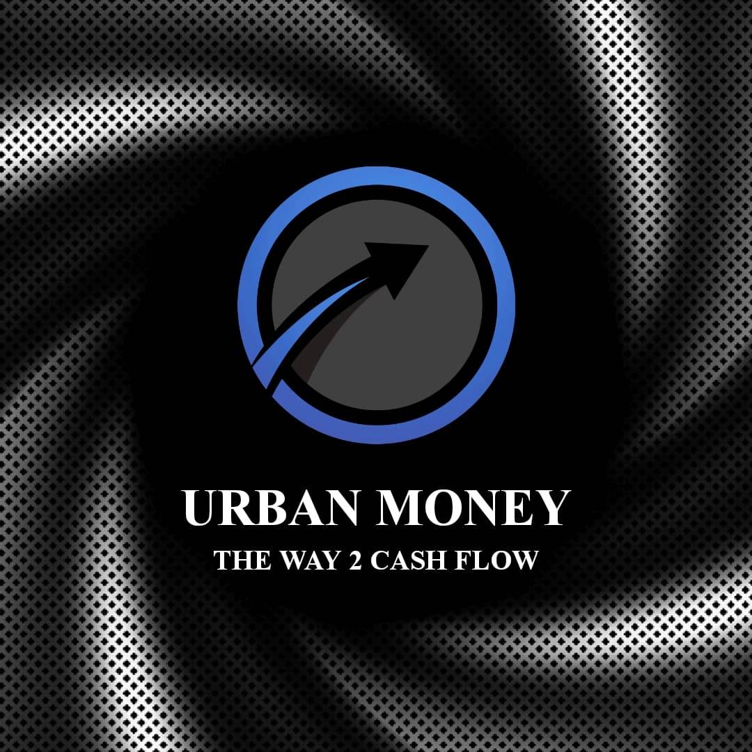 Urban Money