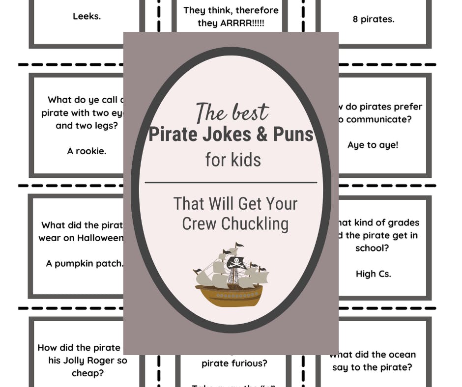 send-me-the-printable-pirate-jokes