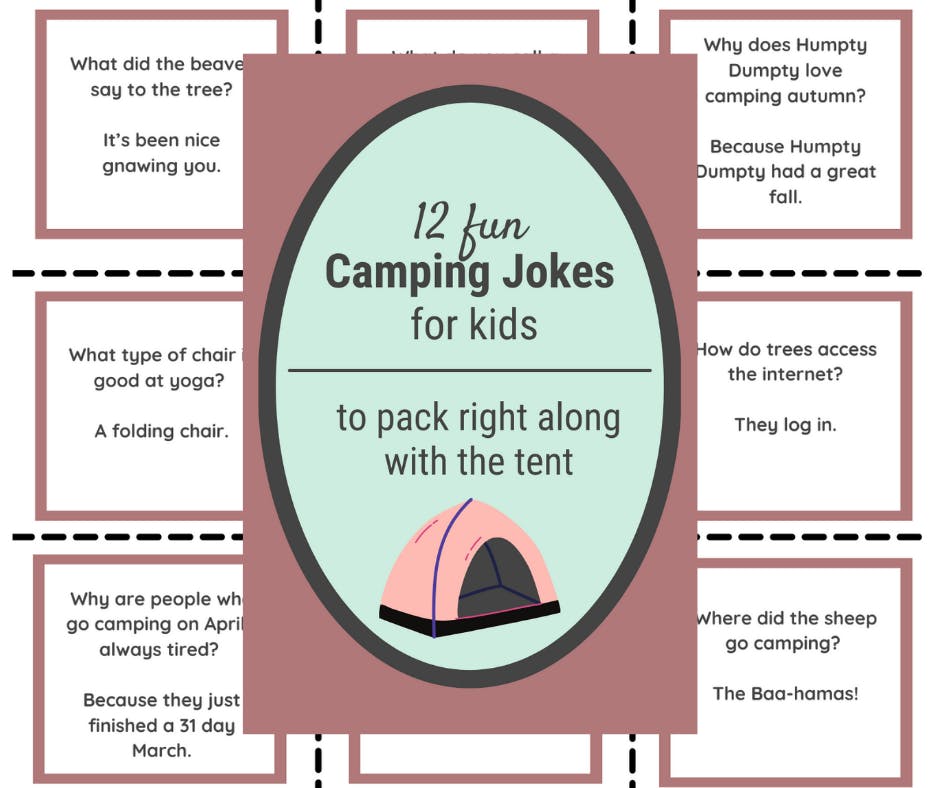 send-me-the-printable-camping-jokes