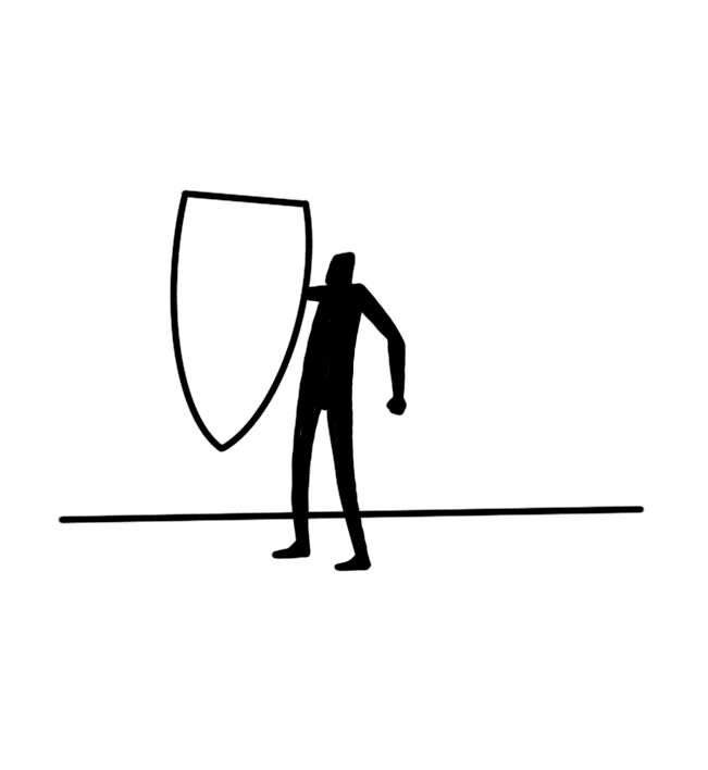 Workshop: Resilience to Thrive 