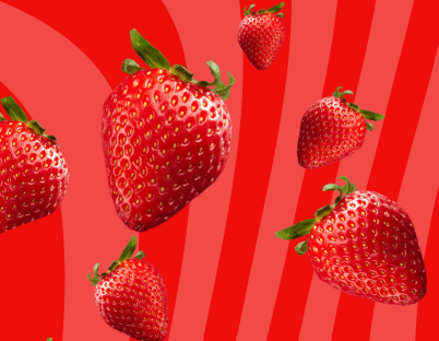 Workplace Jam Power Hour