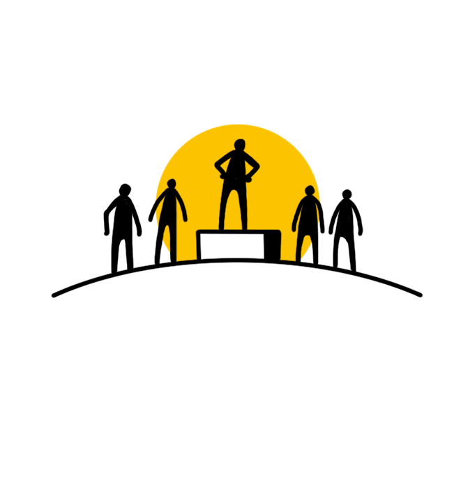 Workshop: Leadership Presence