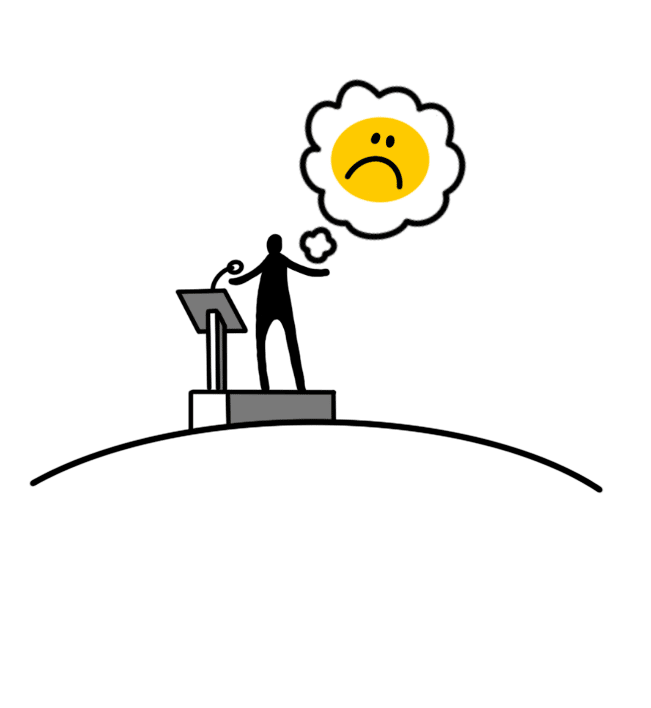 Workshop: Beyond the Imposter - Building Confident Leaders