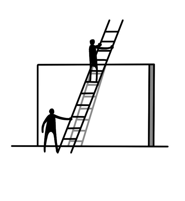 Workshop: Progression with Purpose - Growing People, Growing Performance