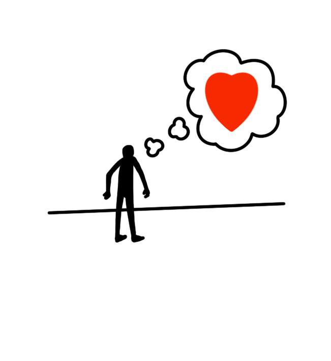 Workshop: Emotional Intelligence for Modern Day Leadership