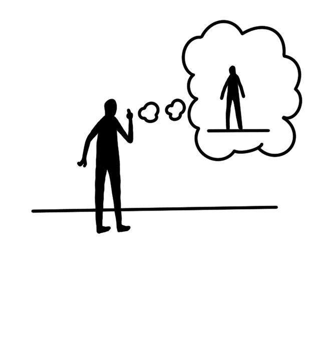 Workshop: Leading with Self-Awareness