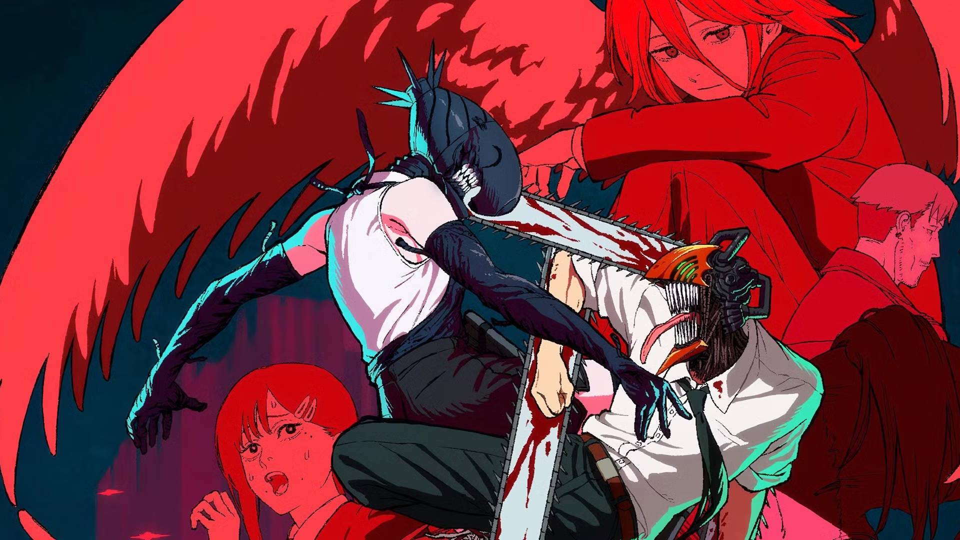 chainsaw-man-reze-arc