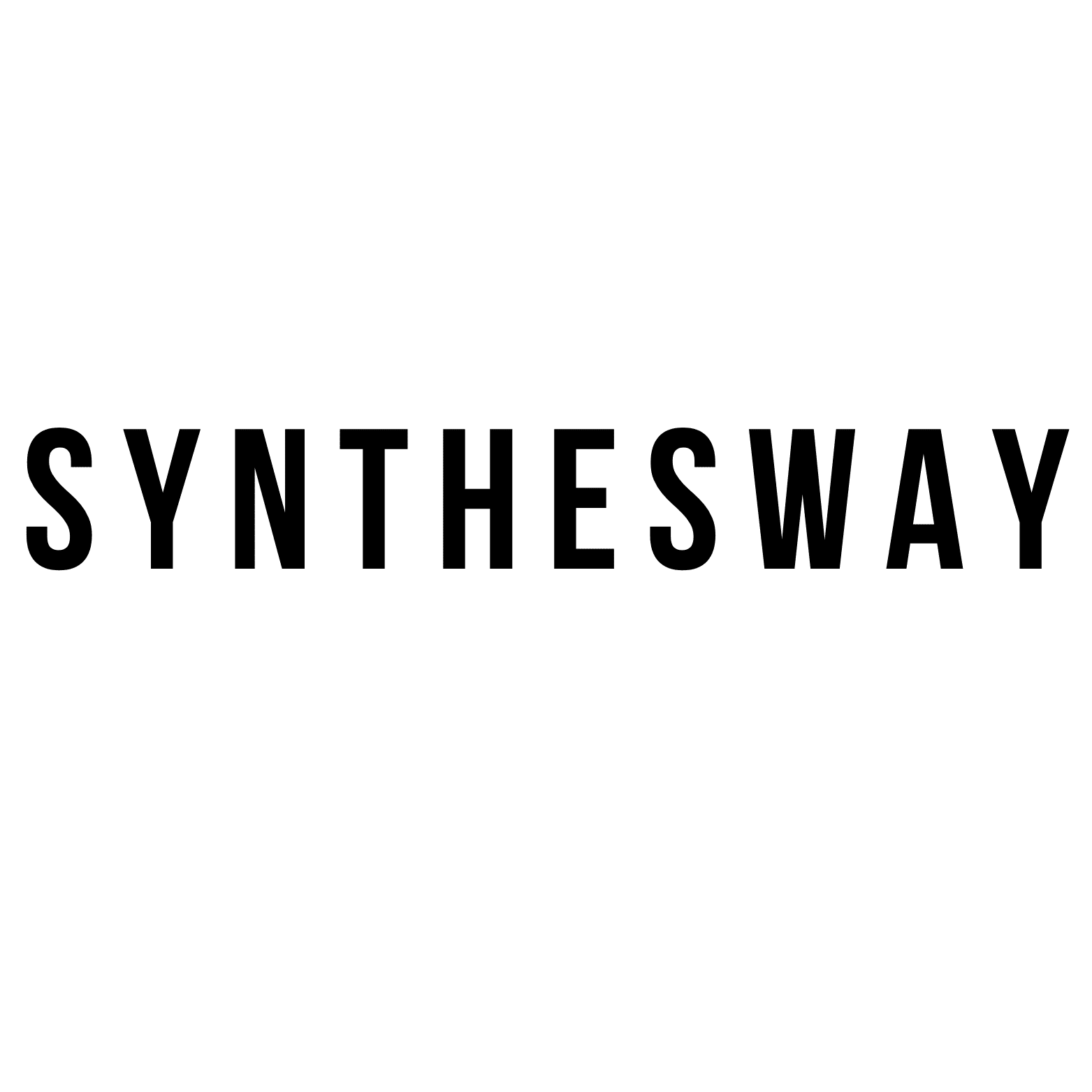 SYNTHESWAY logo