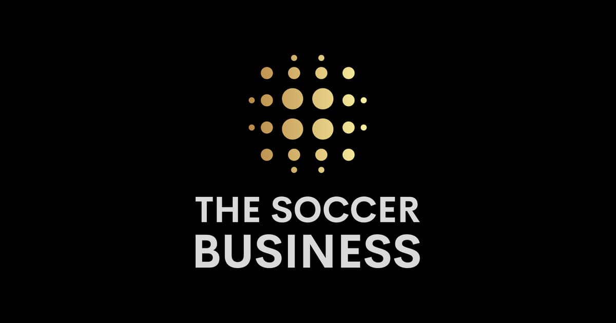 The Soccer Business