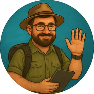Recommended Creator