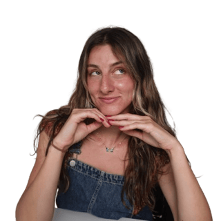 Recommended Creator