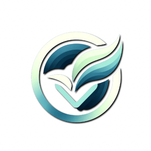Potential Portfolio Logo