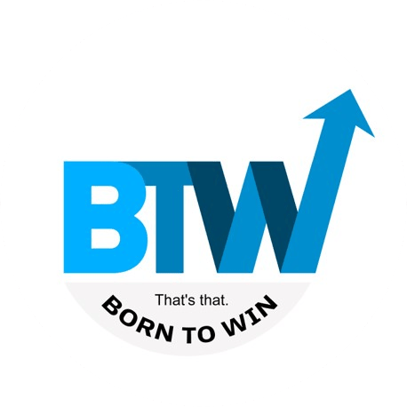 Born To Win