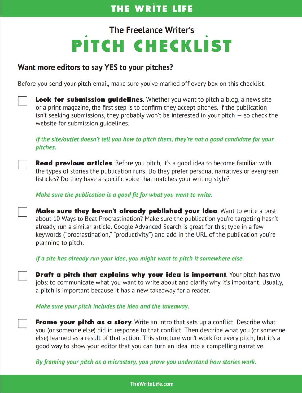Check My Pitch | How to Check for Correct Propeller Pitch – ILUAZ