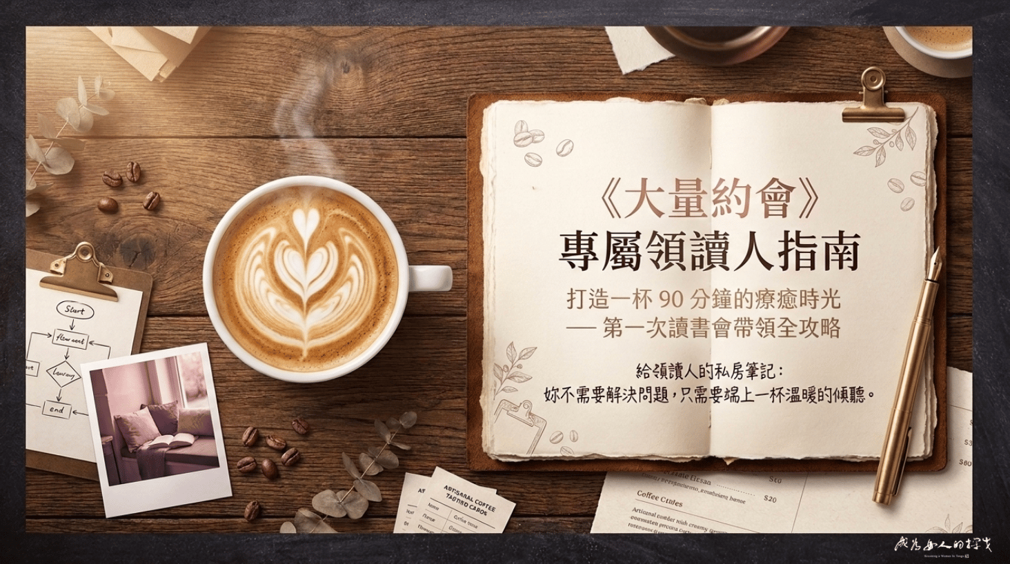 大量女火