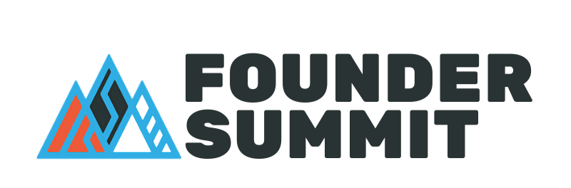 Founder Summit
