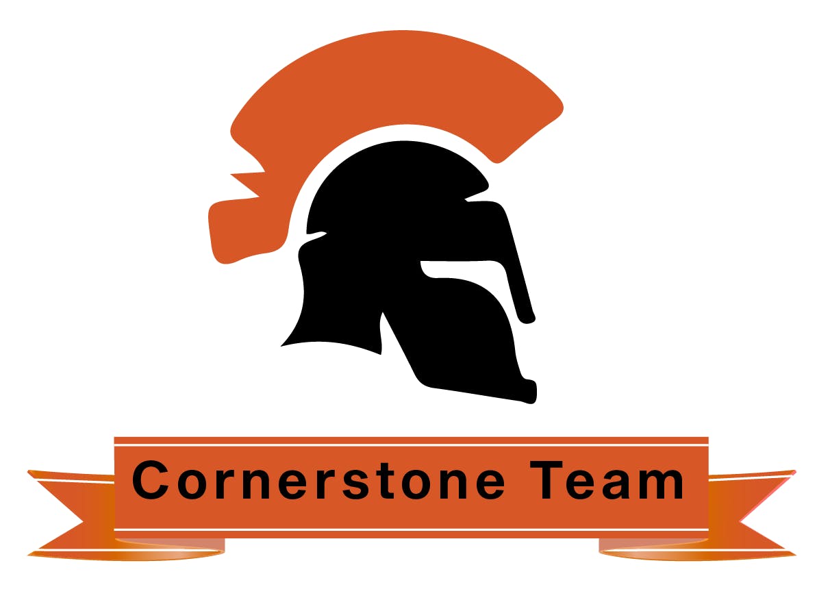 Cornerstone Team