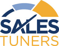 SalesTuners