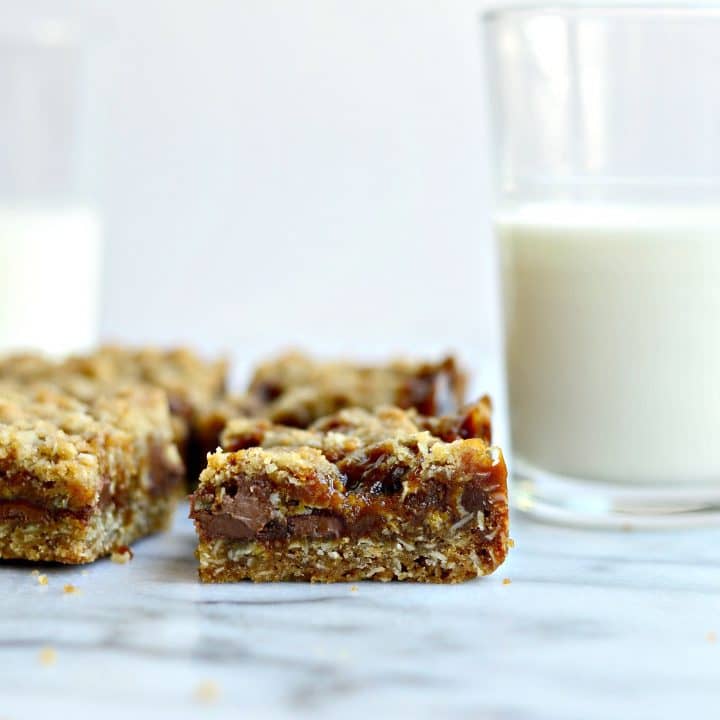 Carmelitas