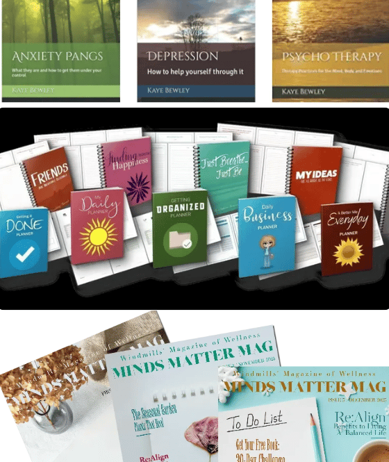WOTM Membership