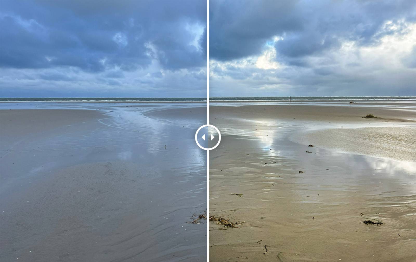 Foto’s van lezers bewerkt