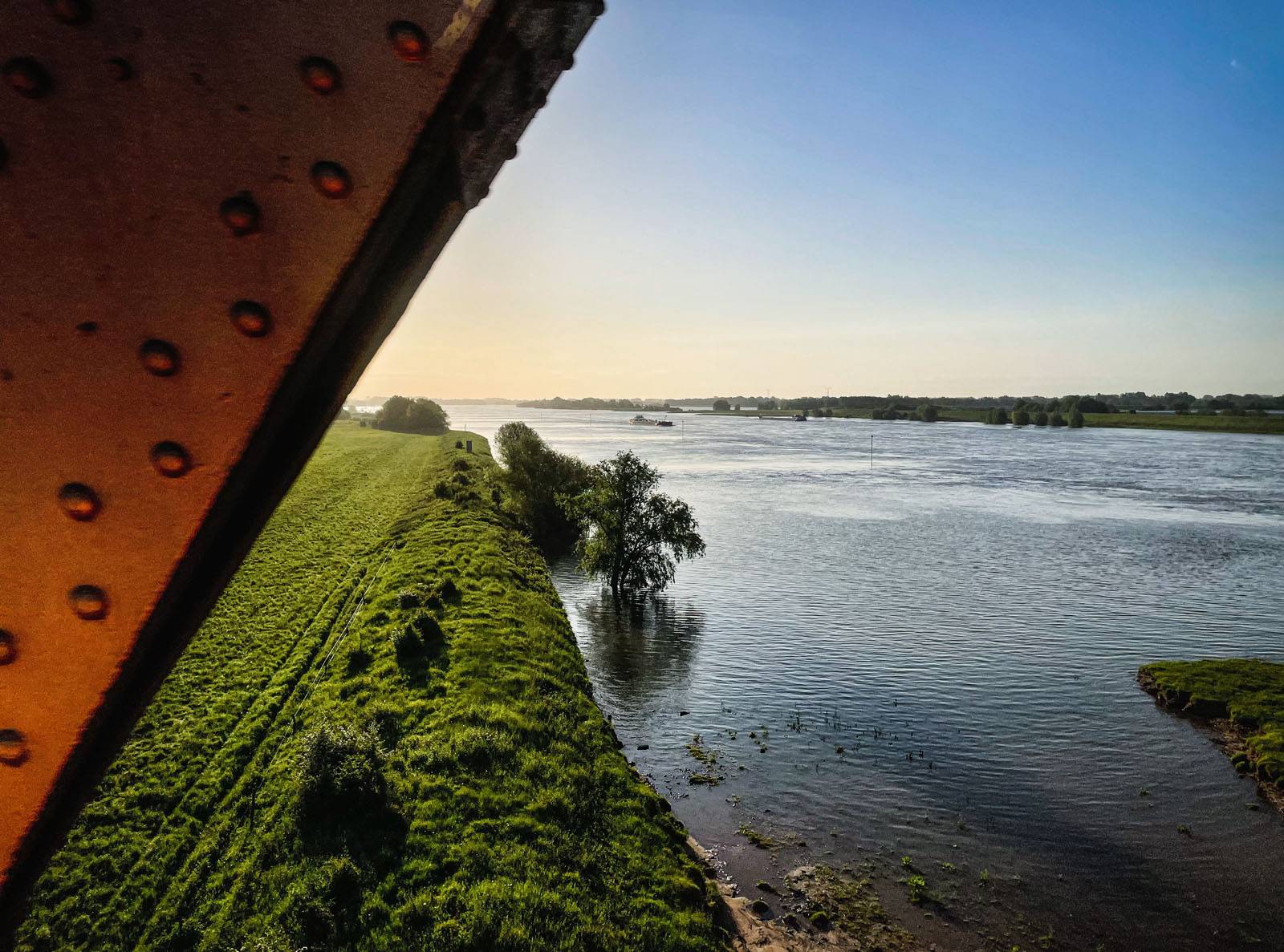Anti-tips voor landschapsfotografie