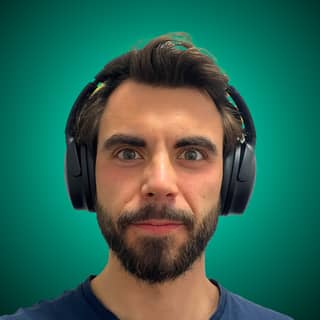 Recommended Creator