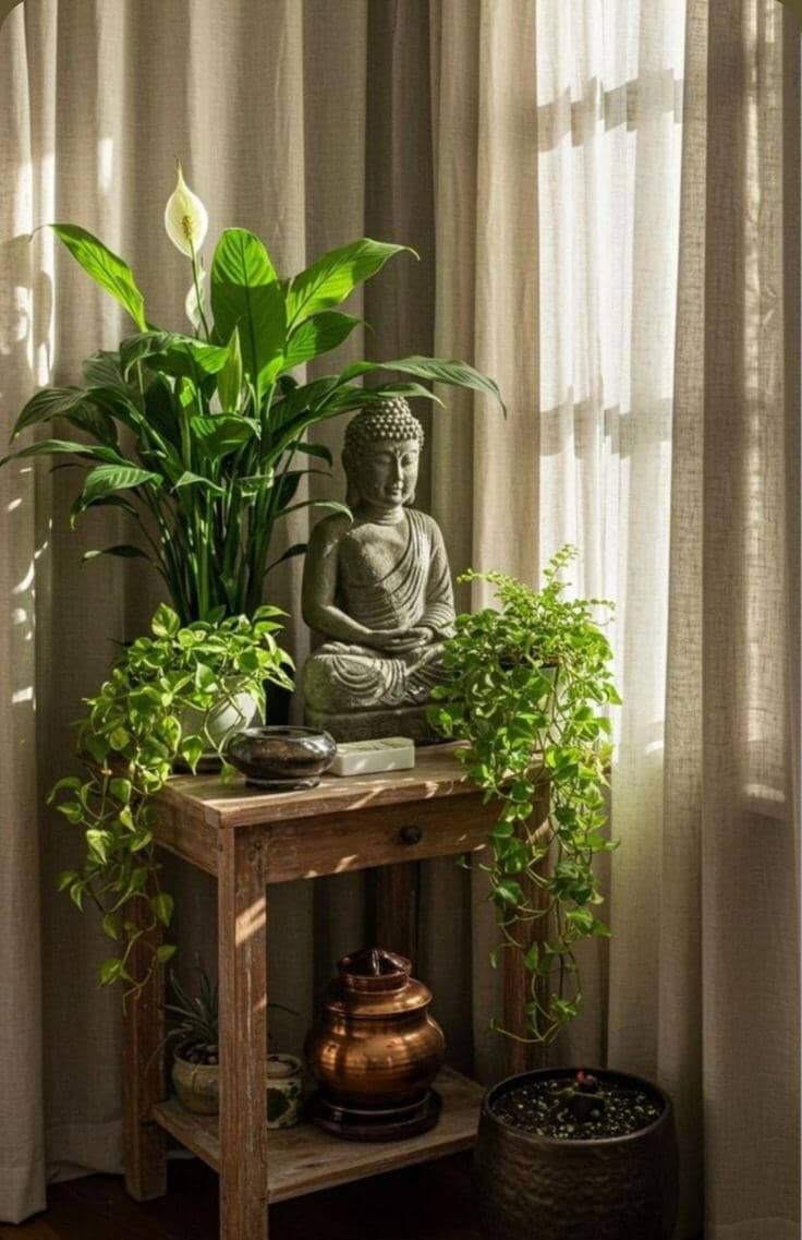 Consciously Melissa l  Conscious Living· Rituals · Inspiration · Embodiment