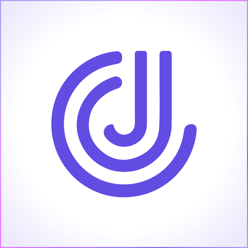JustCast