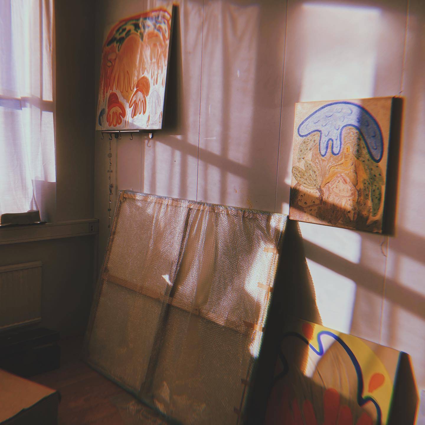 anewstudio
