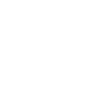 Fierce Dads Logo