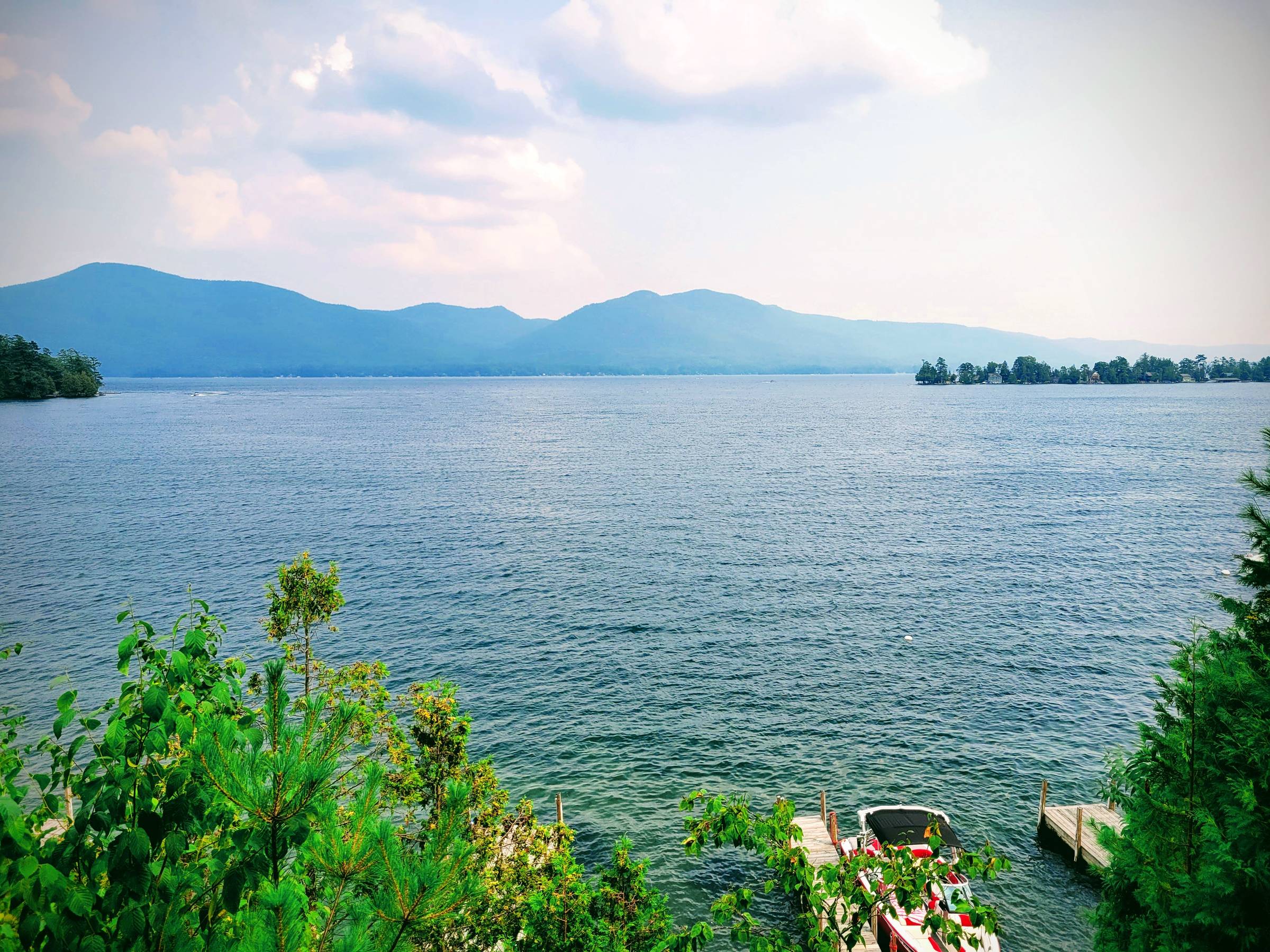 3 Advanced Mystical EnergyWork Audio Tools With Rudy Hunter