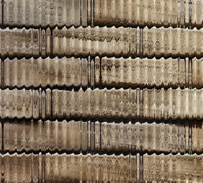 3 EnergyWork Screens For Clearing Deeper Issues