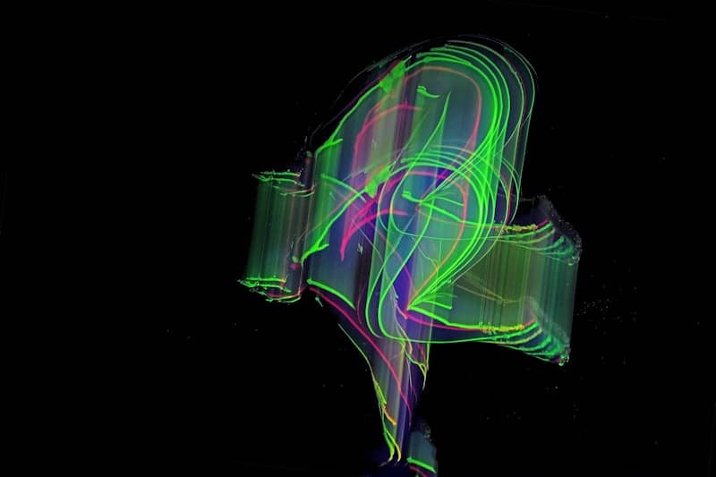 Special Trio Bundle With Rudy Hunter