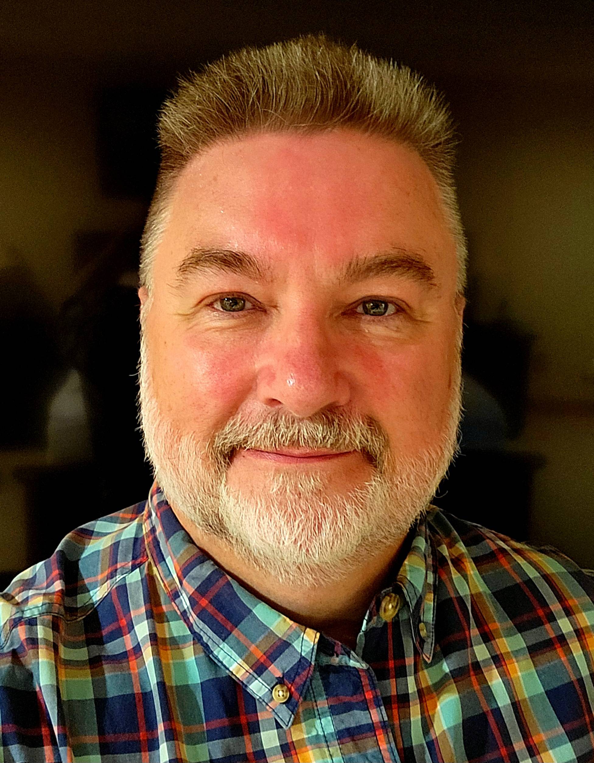 Clear & EnLiven Your Heart With Rudy Hunter - Private Pure Energy Process - Private Access until June 30th, 2026