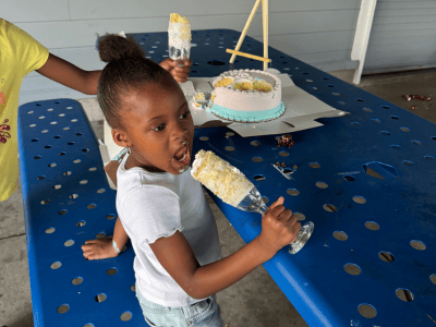 Image made on Canva by Author