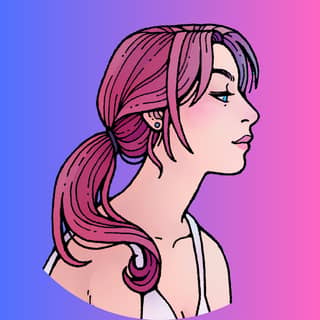 Recommended Creator