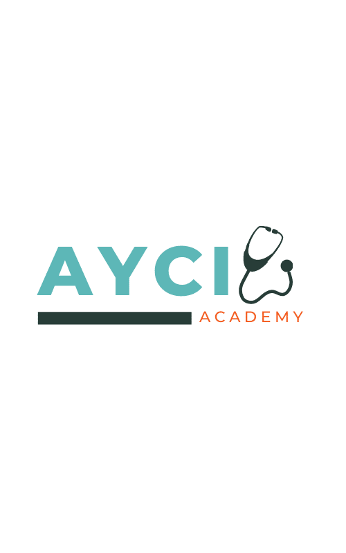 AYCI Academy